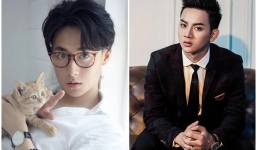 Từ bê bối của Seungri, nhìn lại 2 ngôi sao trẻ Việt Nam cũng phải giải nghệ vì lối sống sai lầm