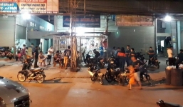 Người đàn ông ngoại quốc treo cổ trong phòng trọ, 3 dòng thư tuyệt mệnh tiết lộ di nguyện cuối cùng