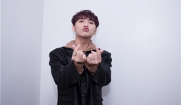 Sơn Tùng M-TP bất ngờ nhận được yêu cầu 'đóng vai con rể đến gặp mẹ em đi' và lời đáp trả ngọt hơn cả đường