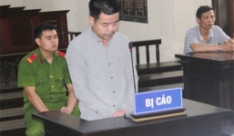 Tin tức pháp luật 24h nóng nhất, mới nhất ngày 15/3/2019