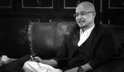 Chân dung hai người phụ nữ ảnh hưởng đến ông vua cafe Trung Nguyên - Đặng Lê Nguyên Vũ