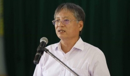 Tin tức pháp luật 24h nóng nhất, mới nhất ngày 18/3/2019