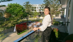 Bị đồn giàu có rồi nghỉ hát, Nhật Kim Anh đanh đá đáp trả: 'Đạp chén cơm của em, nghiệp nặng lắm nha'