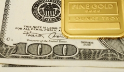 Giá vàng hôm nay 21/3/2019: Vàng thế giới chao đảo ở đỉnh cao nhiều tuần