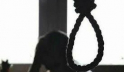 Người đàn ông bị tố dâm ô nhiều học sinh chết trong tư thế treo cổ tại nhà riêng