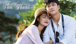 Nhã Phương muốn ôn lại các vai diễn dấu ấn, nào ngờ fan chỉ tâm đắc mỗi 'Tuổi thanh xuân'