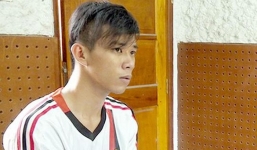 Hiếp dâm không thành, nam thanh niên tháo chạy trong tình trạng khỏa thân