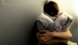 Bất ngờ lời khai ban đầu của các đối tượng trong vụ cưỡng hiếp tập thể nữ sinh lớp 10