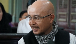 Ông Đặng Lê Nguyên Vũ tiết lộ 3 điều cha mẹ nào cũng phải chuẩn bị cho con mình