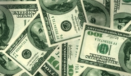 Tỷ giá ngoại tệ ngày 27/3/2019: Đồng USD thế giới tăng khá nhanh