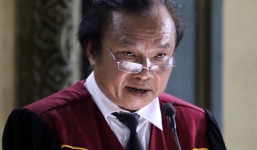 Tin tức pháp luật 24h nóng nhất, mới nhất ngày 28/3/2019