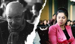 Vụ ly hôn nghìn tỷ của vợ chồng vua cafe Trung Nguyên: Hai nhầm lẫn tai hại hy hữu