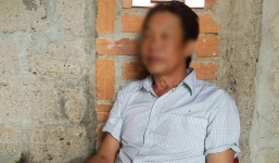Bố của 2 anh em sinh đôi nghi hiếp dâm tập thể nữ sinh ở Quảng Trị xin tha thứ cho con