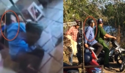 Bất ngờ về ông bán vé số nghi dâm ô trẻ em, là người từng nổi tiếng trên MXH