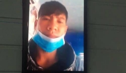 Cậu ruột khống chế 2 cháu, tự rạch tay rồi phát trực tiếp trên Facebook