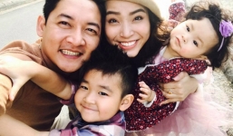 Hải Băng quyết định nghỉ hát ở tuổi 29, lần đầu trải lòng về cuộc sống hôn nhân