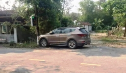 Tin tức pháp luật 24h nóng nhất, mới nhất hôm nay ngày 30/3/2019