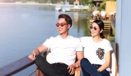 Bất ngờ về người đàn ông khiến Tăng Thanh Hà phải hạ mình níu kéo tình cảm