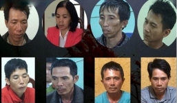 Mẹ nữ sinh giao gà bị sát hại lên tiếng về tin đồn nợ 300 triệu kẻ cầm đầu vụ án