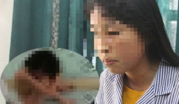 Nhóm nữ sinh tham gia đánh hội đồng bạn ở Hưng Yên viết gì trong bản tường trình?