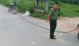 Tin tức pháp luật 24h nóng nhất, mới nhất hôm nay ngày 31/3/2019