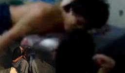 Rúng động: Nghi án bố cưỡng dâm con gái ruột suốt 4 năm ở Bắc Giang