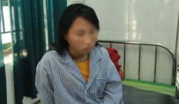 Vụ nữ sinh Hưng Yên bị bạn đánh hội đồng: Chương trình Táo quân 2011 đã nhắc đến