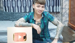 Tin tức pháp luật 24h nóng nhất, mới nhất hôm nay ngày 2/4/2019