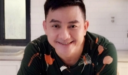 Bất ngờ trước thông tin vợ cũ của nghệ sĩ Anh Vũ từng chê nghèo bỏ chồng