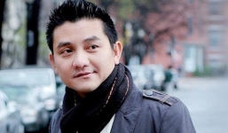 Ca sĩ tỷ phú Hà Phương hỗ trợ toàn bộ chi phí đưa thi thể của nghệ sĩ Anh Vũ về Việt Nam