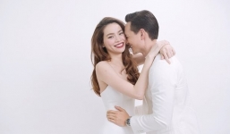 Cường Đô la chuẩn bị làm đám cưới, Hồ Ngọc Hà có sốt sắng nối gót chồng cũ?