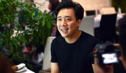 Trấn Thành 'thả thính' hàng loạt mỹ nhân Việt, Hồ Ngọc Hà cũng nằm trong danh sách