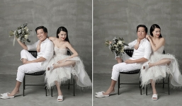 Nhã Phương được Trường Giang chiều là thế nhưng cũng bị chồng 'bóc phốt'