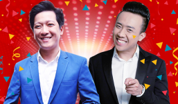 Nhã Phương, Hari Won đều biến Trường Giang, Trấn Thành từ triệu phú thành 'người vô sản'