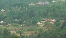 Tin tức pháp luật 24h nóng nhất, mới nhất hôm nay ngày 8/4/2019