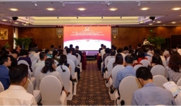 Bộ Công Thương cùng Tập đoàn AEON tìm doanh nghiệp Việt cung ứng hàng vào hệ thống AEON