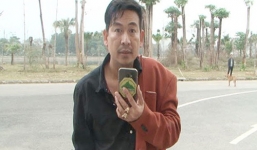 Tin tức pháp luật 24h nóng nhất, mới nhất hôm nay ngày 9/4/2019