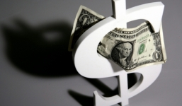 Tỷ giá ngoại tệ hôm nay ngày 9/4/2019: USD sụt giảm sốc