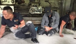 Vụ người đàn ông đánh 3 nhân viên đòi nợ: Lãnh đạo công ty đòi nợ thuê lên tiếng