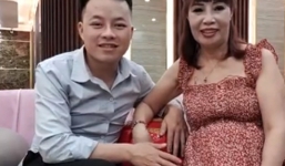 Bác sĩ khoa sản lên tiếng về trường hợp cô dâu 62 tuổi ở Cao Bằng mang thai