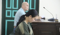 Bất ngờ với lời khai của người phụ nữ gài ma túy đẩy bạn trai vào tù 