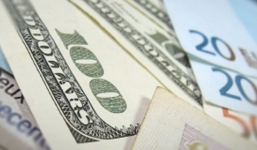 Tỷ giá ngoại tệ hôm nay ngày 10/4/2019: USD sụt giảm trầm trọng