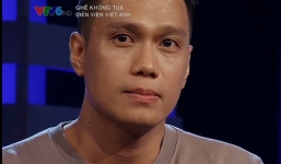 Việt Anh 'Người phán xử' vẫn ám ảnh với cuộc ly hôn đầu, luôn đau đáu điều này với con gái