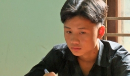 Khởi tố vụ án thiếu niên 2003 đâm chết người khi bị nhắc vượt đèn đỏ