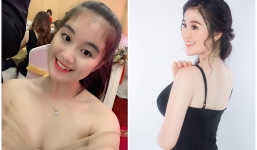 Phát sốt với cô nàng 9X xinh đẹp, tài năng, giỏi kiếm tiền