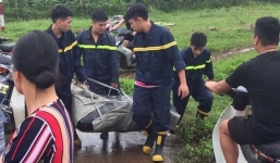 Tiết lộ sự thật sau thông tin 3 học sinh cùng nhảy cầu Hồ - Bắc Ninh tự tử