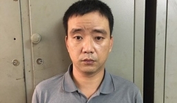 Phẫn nộ với lời khai của kẻ sàm sỡ bé gái trong ngõ tối ở Hà Nội