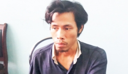 Tin tức pháp luật 24h nóng nhất, mới nhất hôm nay ngày 16/4/2019