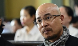 Điều khiến ông Đặng Lê Nguyên Vũ khác biệt với những doanh nhân Việt Nam khác