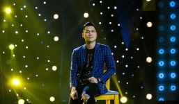 Khánh Phương lên tiếng về tin đồn bạc tình, sở hữu nhà cả triệu đô giữa lòng Sài Gòn